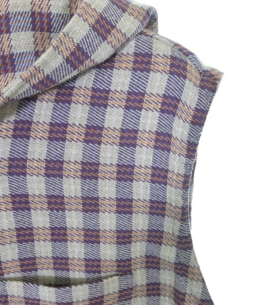 ensou Casual shirts
