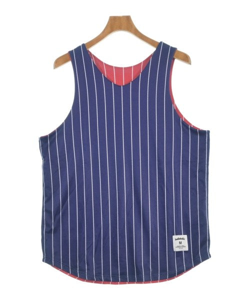 ballaholic Tank tops