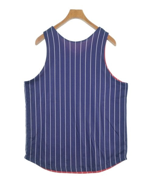 ballaholic Tank tops