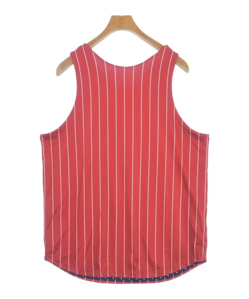 ballaholic Tank tops