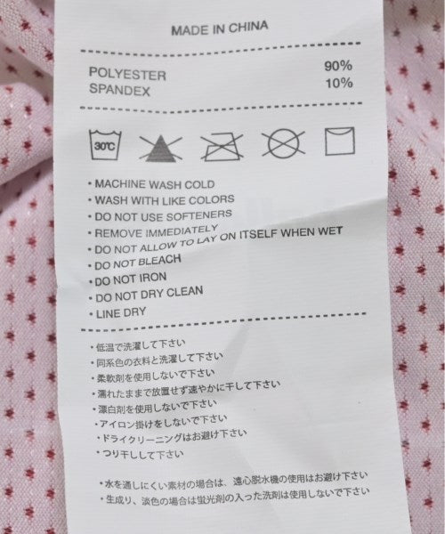 ballaholic Tank tops