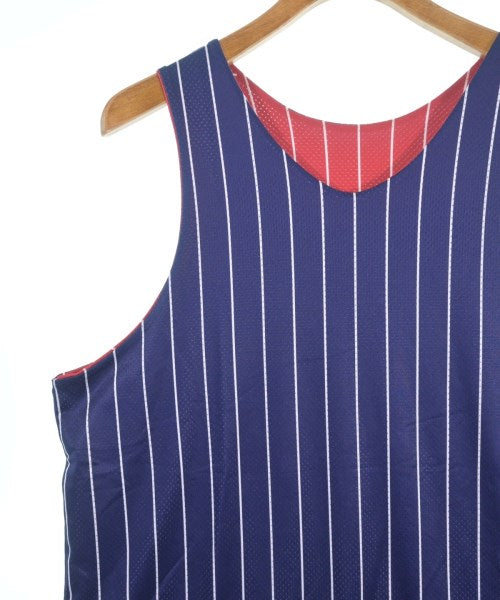 ballaholic Tank tops