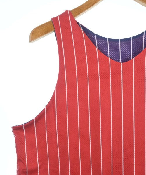 ballaholic Tank tops