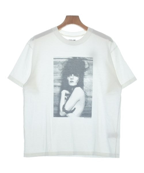 MINEDENIM Tee Shirts/Tops