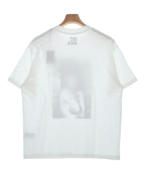 MINEDENIM Tee Shirts/Tops