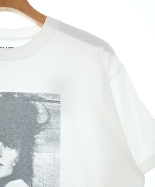MINEDENIM Tee Shirts/Tops