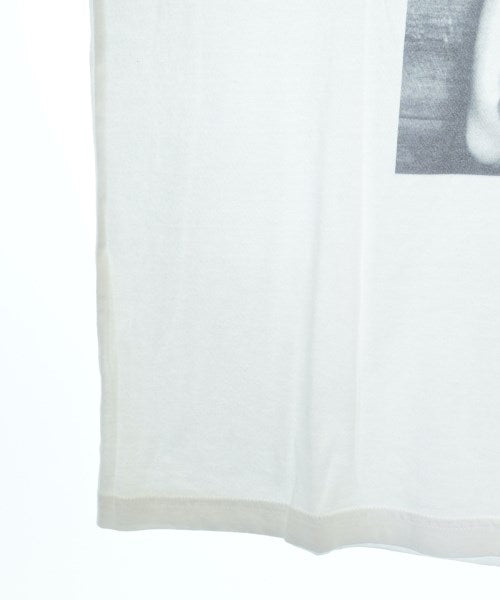 MINEDENIM Tee Shirts/Tops