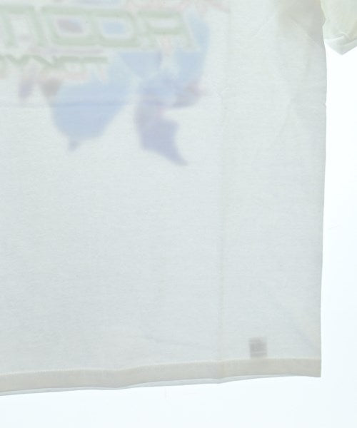 BOILER ROOM Tee Shirts/Tops