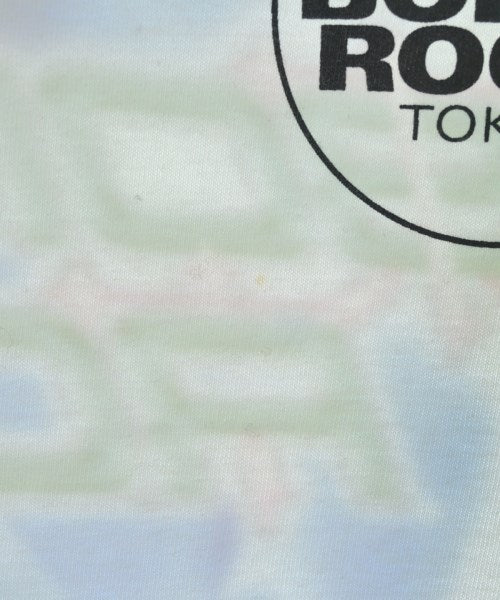 BOILER ROOM Tee Shirts/Tops