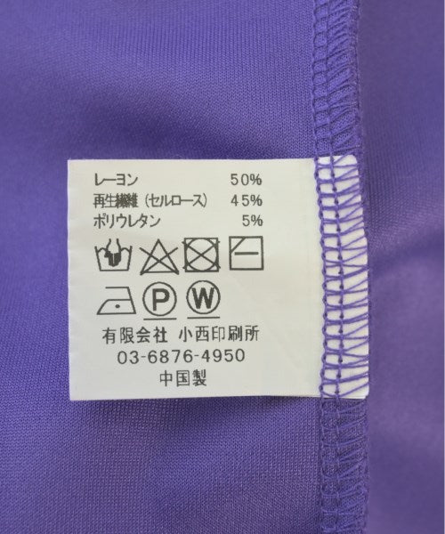 Chaos Fishing Club Tee Shirts/Tops