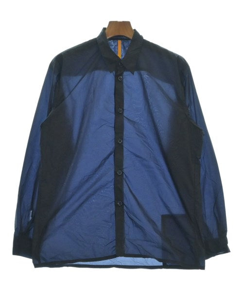 MAN-TLE Casual shirts