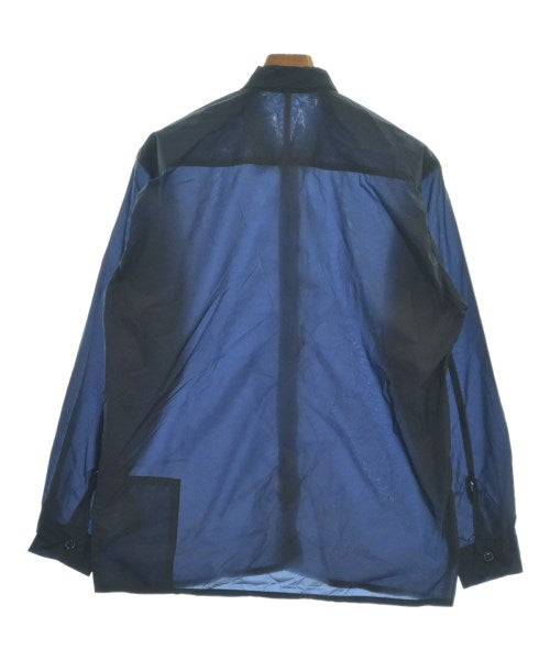 MAN-TLE Casual shirts