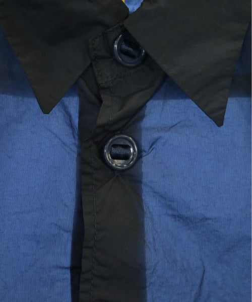 MAN-TLE Casual shirts