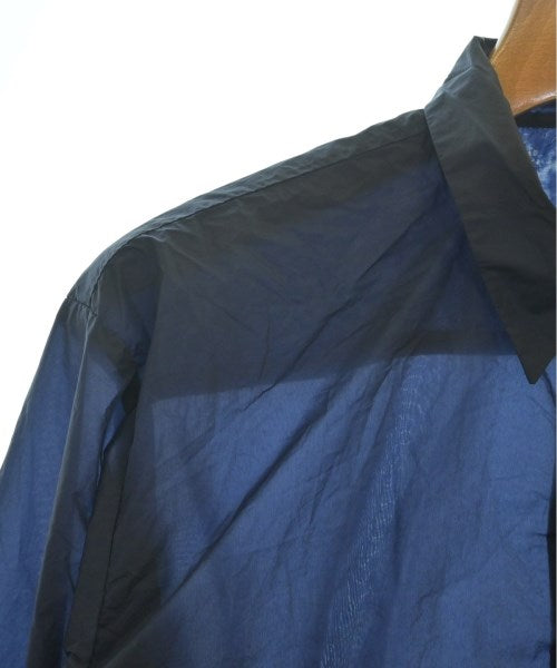 MAN-TLE Casual shirts