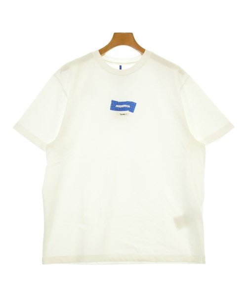 ADER error Tee Shirts/Tops
