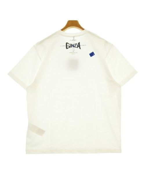 ADER error Tee Shirts/Tops