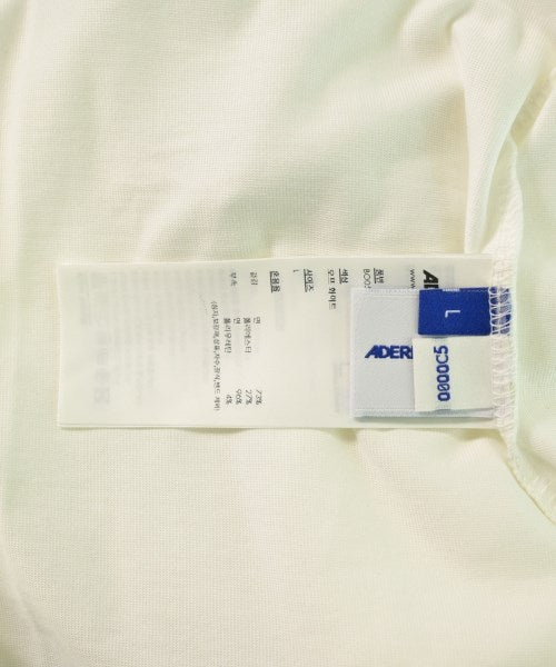 ADER error Tee Shirts/Tops