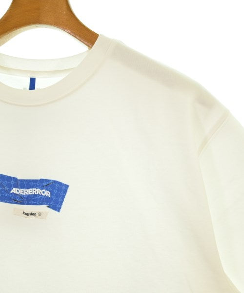 ADER error Tee Shirts/Tops