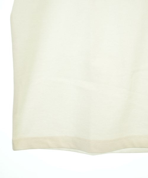ADER error Tee Shirts/Tops