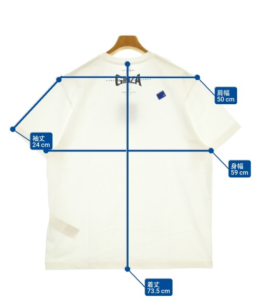 ADER error Tee Shirts/Tops