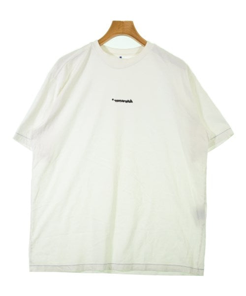 ADER error Tee Shirts/Tops