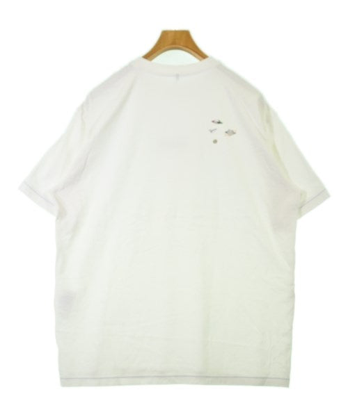ADER error Tee Shirts/Tops