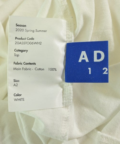 ADER error Tee Shirts/Tops