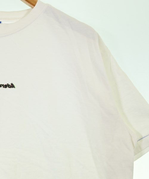 ADER error Tee Shirts/Tops