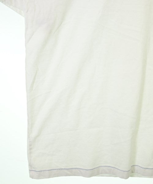 ADER error Tee Shirts/Tops