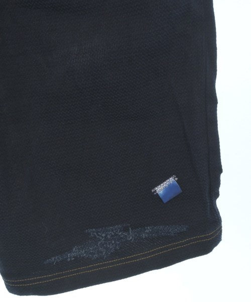 ADER error Shorts