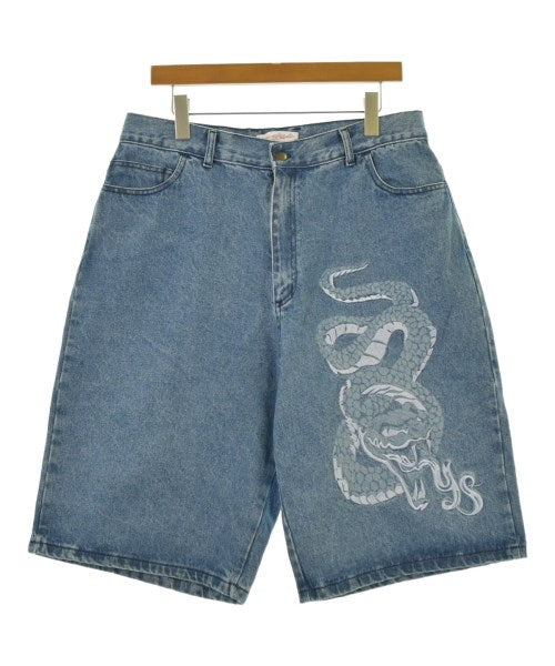 Yardsale Shorts