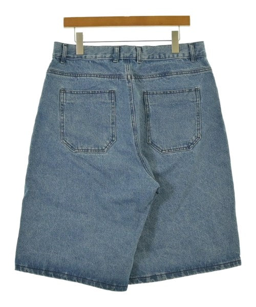 Yardsale Shorts