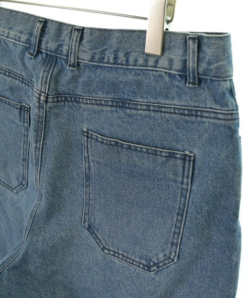 Yardsale Shorts