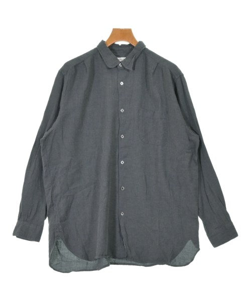 KIYONAGA&amp;CO. Casual shirts
