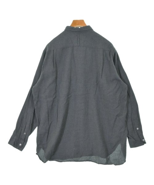 KIYONAGA&amp;CO. Casual shirts