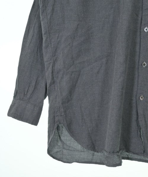 KIYONAGA&amp;CO. Casual shirts