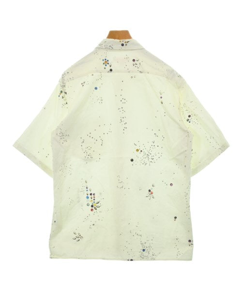 masu Casual shirts