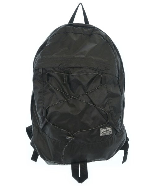 thisisneverthat Backpacks