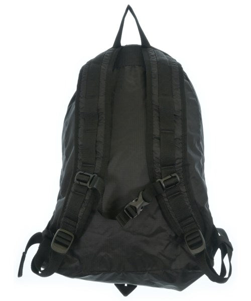 thisisneverthat Backpacks