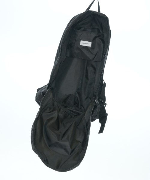thisisneverthat Backpacks