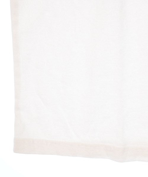 union Tee Shirts/Tops