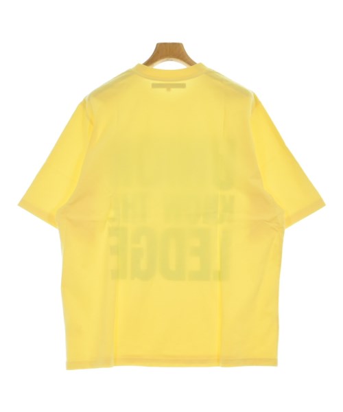 union Tee Shirts/Tops