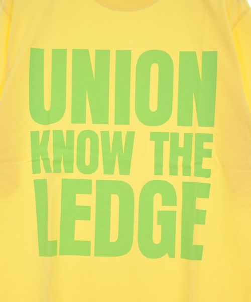 union Tee Shirts/Tops