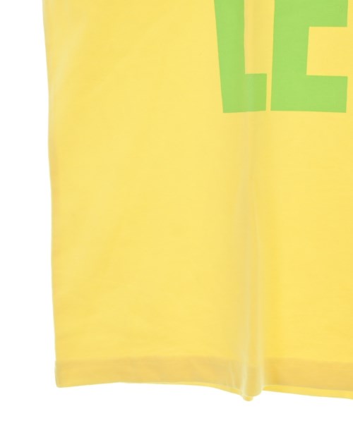 union Tee Shirts/Tops