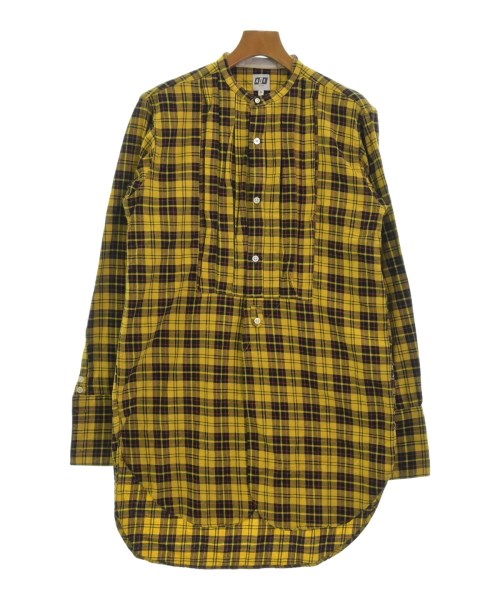 AiE Casual shirts