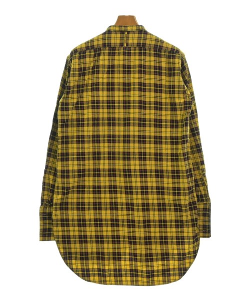 AiE Casual shirts