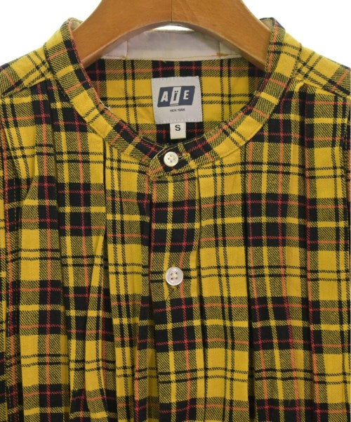 AiE Casual shirts