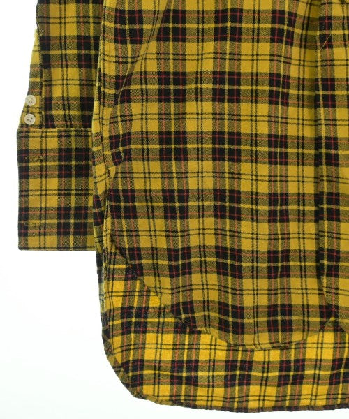 AiE Casual shirts