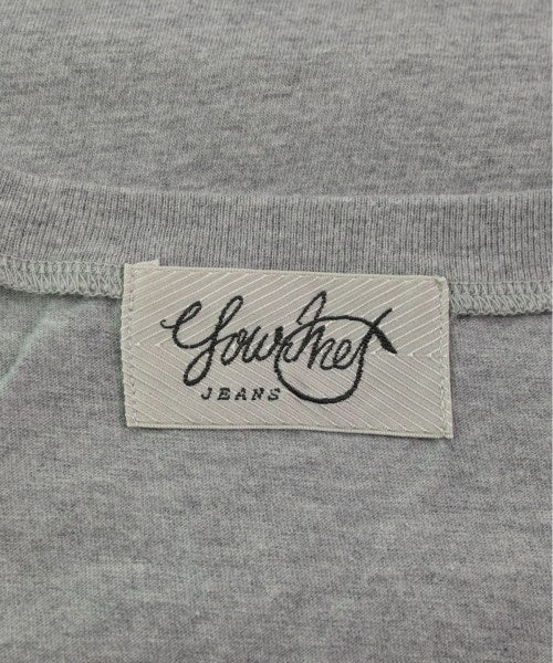gourmet jeans Tee Shirts/Tops