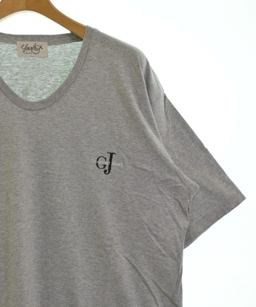 gourmet jeans Tee Shirts/Tops